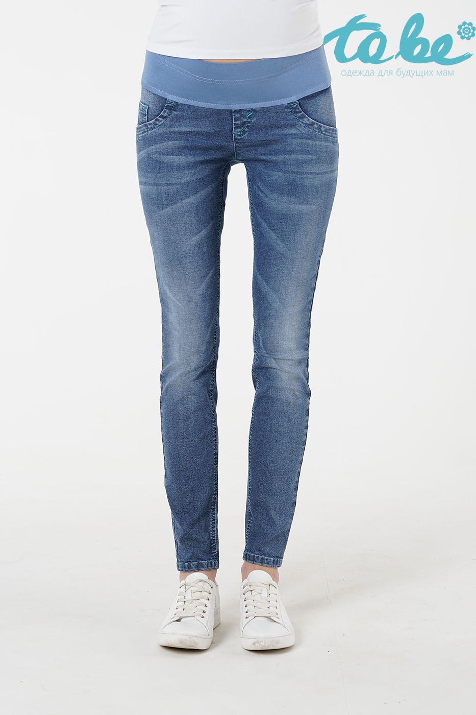 To Be/scoro/tobe_jeans_4060723_5_sin15.jpg